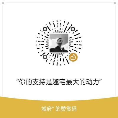 智能家居全解析 產品、系統與預算指南
