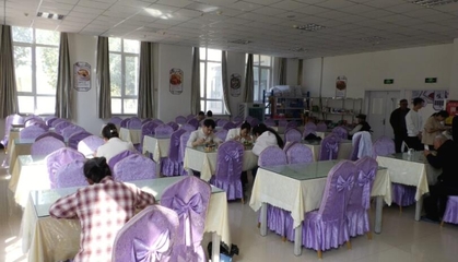 新疆鞏留 中醫(yī)醫(yī)院“藥膳坊”來襲，中醫(yī)養(yǎng)生保健服務(wù)新體驗(yàn)