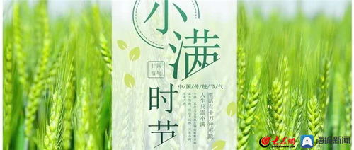 泰安市中醫(yī)醫(yī)院保健專家 為您解讀中醫(yī)養(yǎng)生之道與保健服務(wù)