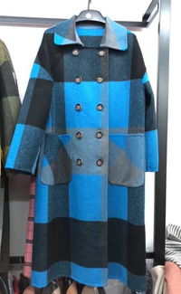 無錫地?cái)偡b批發(fā)市場 小地?cái)偫锏姆椓闶鄞蠼? />
</span>
<span id=