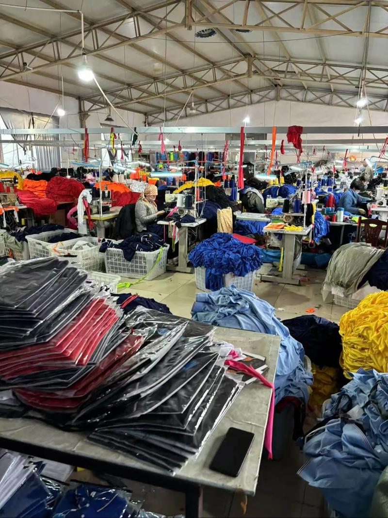 工作服廣告衫定制，10件起訂，免費(fèi)印字——專業(yè)服裝廠家直供