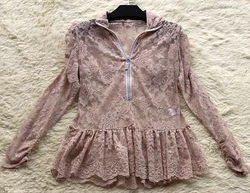 潮向國際 千百惠外貿(mào)精品服飾店，打造零售新時(shí)尚